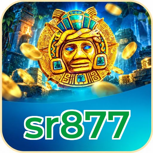 Analisis Keamanan Mendalam - sr877