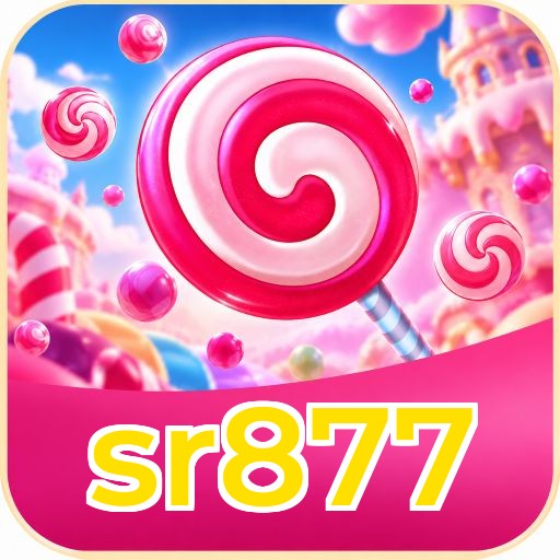 Permissions sr877