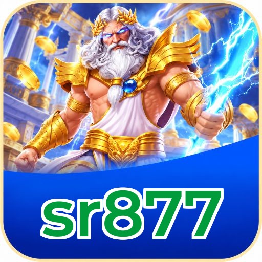 Update sr877 Versi 4.8.2