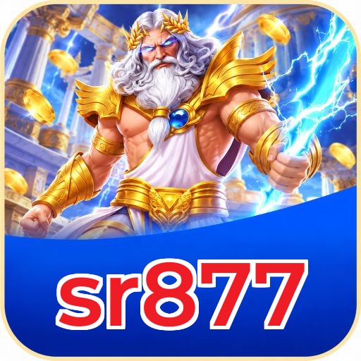 Ringkasan Eksekutif - sr877