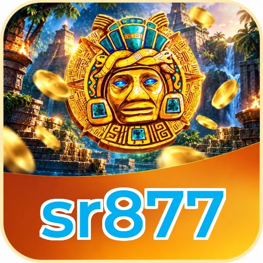 Rekomendasi & Kesimpulan - sr877