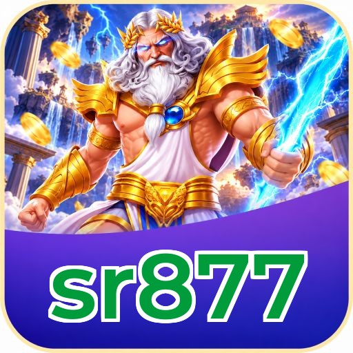Infrastruktur Pengujian - sr877