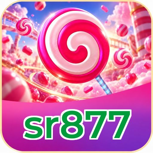 Grafik Performa sr877 APK Berdasarkan Kategori Device