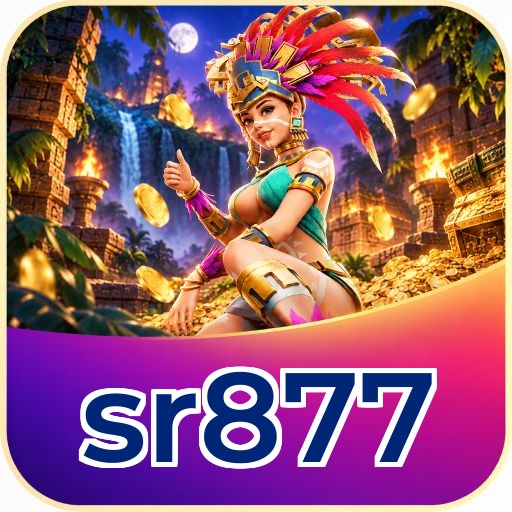 Download sr877 APK