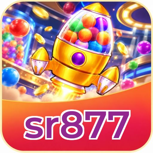 Panduan Download sr877