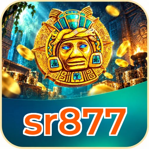 Fitur sr877