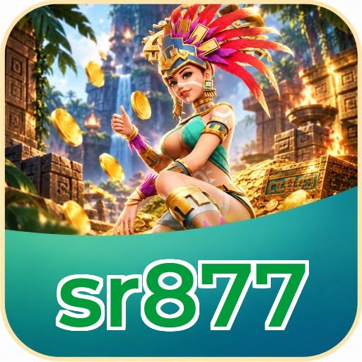 Pertanyaan yang Sering Diajukan - sr877