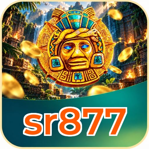 Metodologi Investigasi 4-Layer - sr877