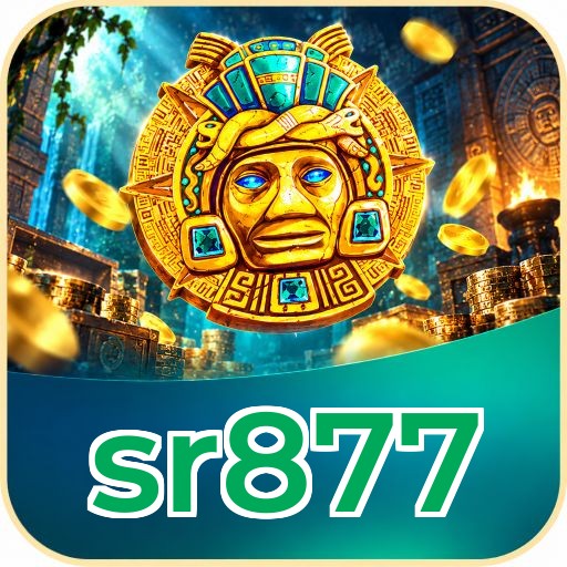 Keamanan Download