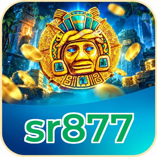 System Requirements
