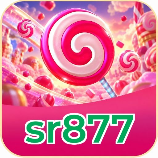 Tentang sr877