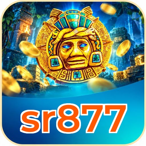 Persyaratan Sistem sr877