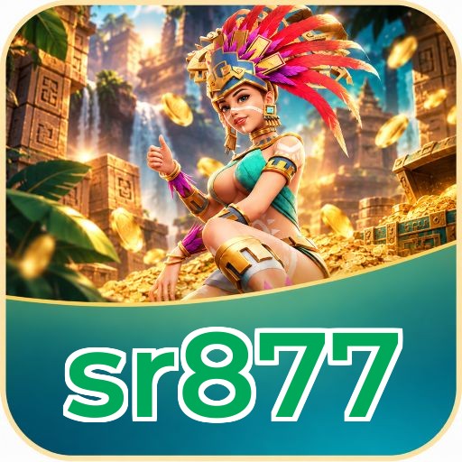 Verifikasi APK